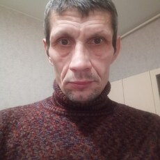 Фотография мужчины Владимир, 46 лет из г. Томск