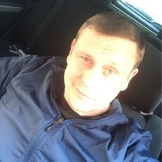 Виталий, 38 из г. Владивосток.