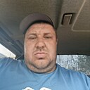 Михаил, 35 лет