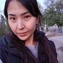 Ажара, 22 года