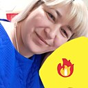 Светлана, 40 лет