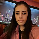 Albina, 25 лет