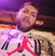 Фотография мужчины Али, 35 лет из г. Оренбург