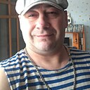 Александр, 37 лет