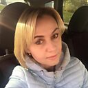 Ксения, 19 лет
