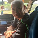 Эдуард, 44 года