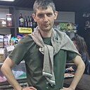 Артём, 44 года