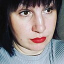 Ульяна, 36 лет