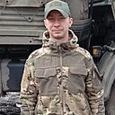 Николай, 34 года