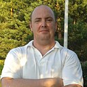 Роман, 42 года