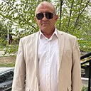 Rahib, 57 лет
