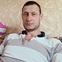 Игорь, 43 года