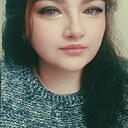Аля, 35 лет