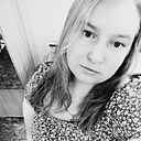 Алёна, 23 года