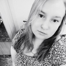 Фотография девушки Алёна, 24 года из г. Михайловка (Волгоградская Област