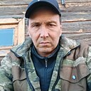 Вячеслав, 47 лет