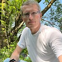 Эдуард, 42 года