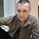 Эдик, 44 года