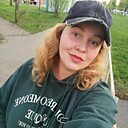 Yl, 28 лет