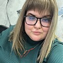 Анастасия, 30 лет