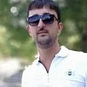 Арам, 34 года