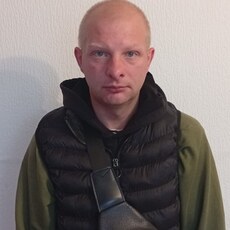 Фотография мужчины Igor, 35 лет из г. Пардубице