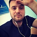 Сергей, 29 лет
