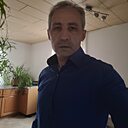 Анатолий, 46 лет