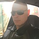 Эду Ард, 52 года