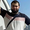 Исмаил, 32 года