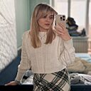 Настя, 28 лет