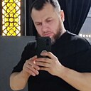 Асман, 36 лет