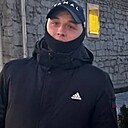 Алексей, 31 год