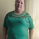 Ольга, 36 лет