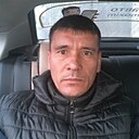 Фархат, 30 лет