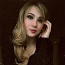 Анастасия, 25 лет