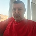 Дмитрий, 50 лет
