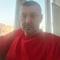 Фотография мужчины Дмитрий, 50 лет из г. Дятьково