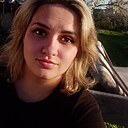 Анастасия, 29 лет