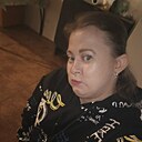 Вероника, 35 лет