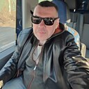 Рома, 43 года