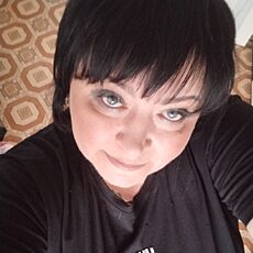 Фотография девушки Марина, 52 года из г. Ярославль