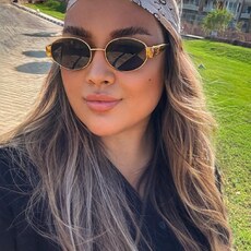 Фотография девушки Анар, 31 год из г. Алматы