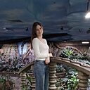 Алина, 29 лет