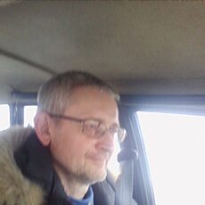 Фотография мужчины Вася, 58 лет из г. Мытищи