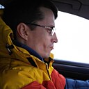 Станислав, 47 лет
