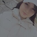 Светлана, 28 лет