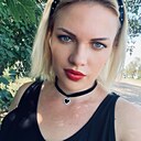 Кристина, 32 года