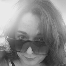 Фотография девушки Маршмэллоу, 36 лет из г. Алматы