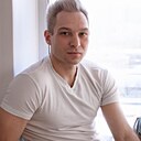 Женя, 28 лет